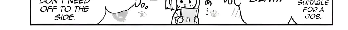 Isekai no Ochibi-chan wa Kyou mo Nani ka wo Tsukuri Dasu: Skill “Souzou Souzou” de Mezase Nariagari! Chapter 13 page 14 - 