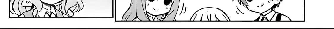 Isekai no Ochibi-chan wa Kyou mo Nani ka wo Tsukuri Dasu: Skill “Souzou Souzou” de Mezase Nariagari! Chapter 13 page 32 - 