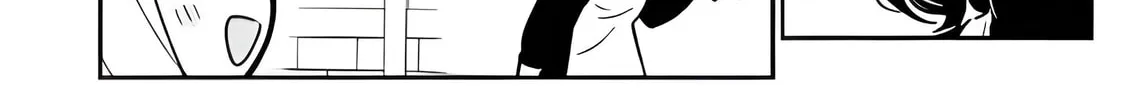 Isekai no Ochibi-chan wa Kyou mo Nani ka wo Tsukuri Dasu: Skill “Souzou Souzou” de Mezase Nariagari! Chapter 13 page 34 - 