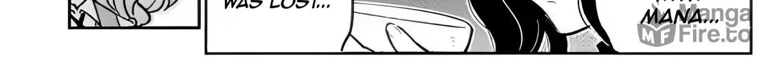 Isekai no Ochibi-chan wa Kyou mo Nani ka wo Tsukuri Dasu: Skill “Souzou Souzou” de Mezase Nariagari! Chapter 13 page 42 - 