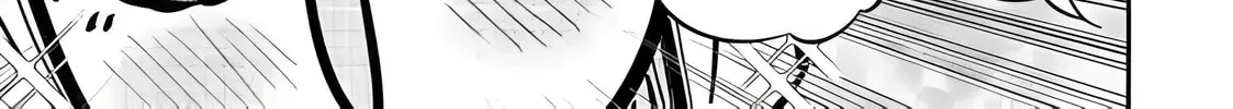 Isekai no Ochibi-chan wa Kyou mo Nani ka wo Tsukuri Dasu: Skill “Souzou Souzou” de Mezase Nariagari! Chapter 13 page 44 - 