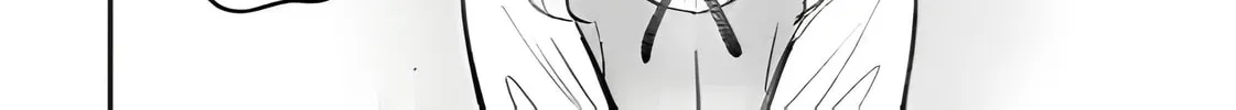Isekai no Ochibi-chan wa Kyou mo Nani ka wo Tsukuri Dasu: Skill “Souzou Souzou” de Mezase Nariagari! Chapter 13 page 46 - 