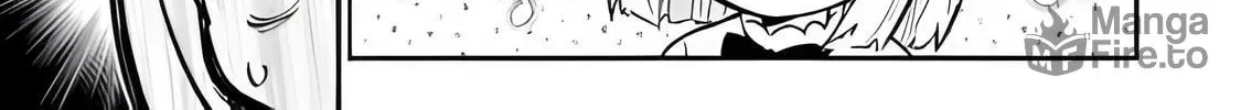 Isekai no Ochibi-chan wa Kyou mo Nani ka wo Tsukuri Dasu: Skill “Souzou Souzou” de Mezase Nariagari! Chapter 13 page 48 - 