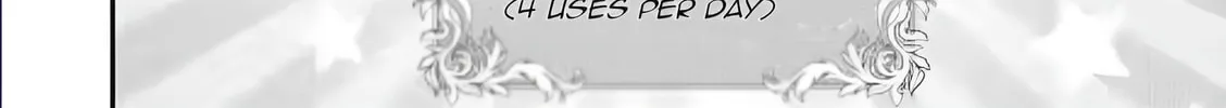Isekai no Ochibi-chan wa Kyou mo Nani ka wo Tsukuri Dasu: Skill “Souzou Souzou” de Mezase Nariagari! Chapter 13 page 58 - 