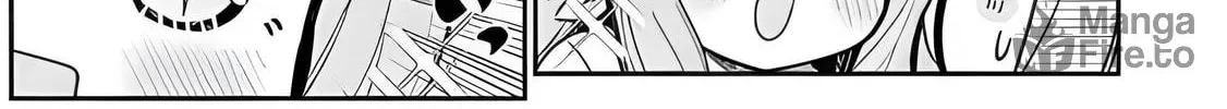 Isekai no Ochibi-chan wa Kyou mo Nani ka wo Tsukuri Dasu: Skill “Souzou Souzou” de Mezase Nariagari! Chapter 14 page 20 - 