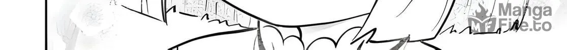 Isekai no Ochibi-chan wa Kyou mo Nani ka wo Tsukuri Dasu: Skill “Souzou Souzou” de Mezase Nariagari! Chapter 14 page 54 - 