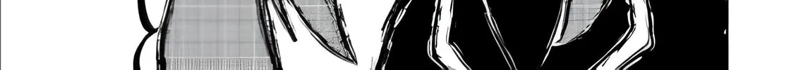 Isekai no Ochibi-chan wa Kyou mo Nani ka wo Tsukuri Dasu: Skill “Souzou Souzou” de Mezase Nariagari! Chapter 14 page 64 - 