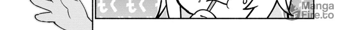 Isekai no Ochibi-chan wa Kyou mo Nani ka wo Tsukuri Dasu: Skill “Souzou Souzou” de Mezase Nariagari! Chapter 2 page 11 - 