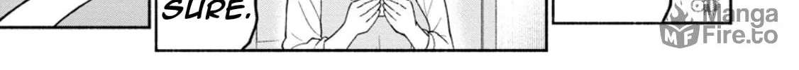 Isekai no Ochibi-chan wa Kyou mo Nani ka wo Tsukuri Dasu: Skill “Souzou Souzou” de Mezase Nariagari! Chapter 2 page 23 - 