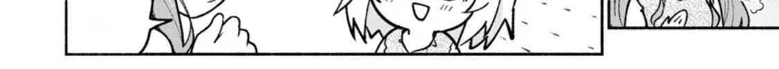 Isekai no Ochibi-chan wa Kyou mo Nani ka wo Tsukuri Dasu: Skill “Souzou Souzou” de Mezase Nariagari! Chapter 2 page 25 - 
