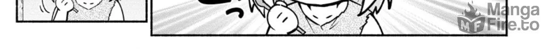 Isekai no Ochibi-chan wa Kyou mo Nani ka wo Tsukuri Dasu: Skill “Souzou Souzou” de Mezase Nariagari! Chapter 2 page 35 - 