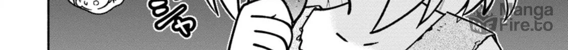 Isekai no Ochibi-chan wa Kyou mo Nani ka wo Tsukuri Dasu: Skill “Souzou Souzou” de Mezase Nariagari! Chapter 2 page 41 - 
