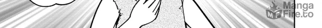 Isekai no Ochibi-chan wa Kyou mo Nani ka wo Tsukuri Dasu: Skill “Souzou Souzou” de Mezase Nariagari! Chapter 2 page 47 - 