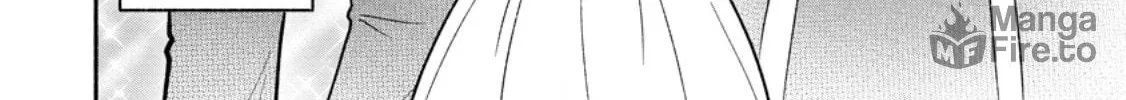 Isekai no Ochibi-chan wa Kyou mo Nani ka wo Tsukuri Dasu: Skill “Souzou Souzou” de Mezase Nariagari! Chapter 2 page 49 - 