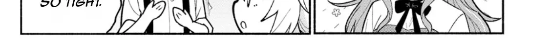 Isekai no Ochibi-chan wa Kyou mo Nani ka wo Tsukuri Dasu: Skill “Souzou Souzou” de Mezase Nariagari! Chapter 2 page 51 - 