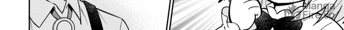 Isekai no Ochibi-chan wa Kyou mo Nani ka wo Tsukuri Dasu: Skill “Souzou Souzou” de Mezase Nariagari! Chapter 2 page 53 - 