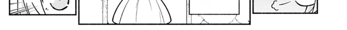 Isekai no Ochibi-chan wa Kyou mo Nani ka wo Tsukuri Dasu: Skill “Souzou Souzou” de Mezase Nariagari! Chapter 2 page 55 - 