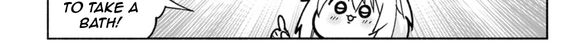 Isekai no Ochibi-chan wa Kyou mo Nani ka wo Tsukuri Dasu: Skill “Souzou Souzou” de Mezase Nariagari! Chapter 2 page 57 - 