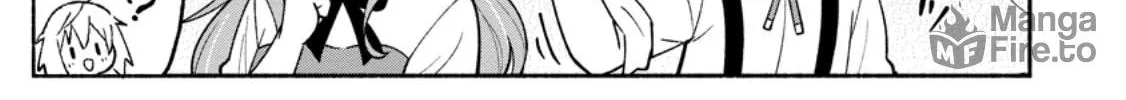 Isekai no Ochibi-chan wa Kyou mo Nani ka wo Tsukuri Dasu: Skill “Souzou Souzou” de Mezase Nariagari! Chapter 2 page 59 - 