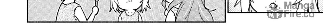Isekai no Ochibi-chan wa Kyou mo Nani ka wo Tsukuri Dasu: Skill “Souzou Souzou” de Mezase Nariagari! Chapter 2 page 9 - 