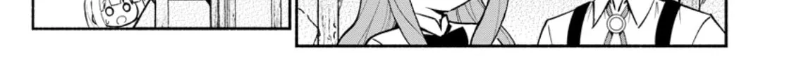 Isekai no Ochibi-chan wa Kyou mo Nani ka wo Tsukuri Dasu: Skill “Souzou Souzou” de Mezase Nariagari! Chapter 3 page 15 - 