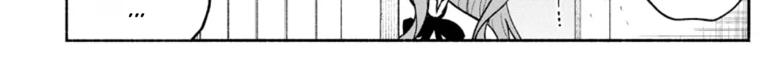 Isekai no Ochibi-chan wa Kyou mo Nani ka wo Tsukuri Dasu: Skill “Souzou Souzou” de Mezase Nariagari! Chapter 3 page 21 - 