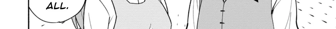 Isekai no Ochibi-chan wa Kyou mo Nani ka wo Tsukuri Dasu: Skill “Souzou Souzou” de Mezase Nariagari! Chapter 3 page 25 - 