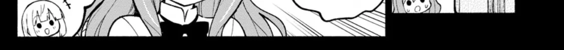 Isekai no Ochibi-chan wa Kyou mo Nani ka wo Tsukuri Dasu: Skill “Souzou Souzou” de Mezase Nariagari! Chapter 3 page 31 - 