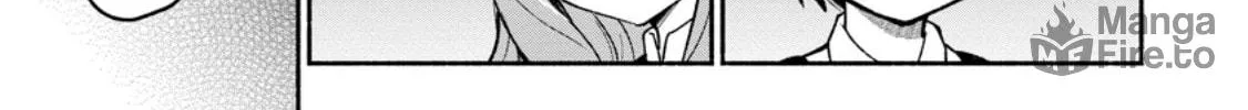 Isekai no Ochibi-chan wa Kyou mo Nani ka wo Tsukuri Dasu: Skill “Souzou Souzou” de Mezase Nariagari! Chapter 3 page 35 - 