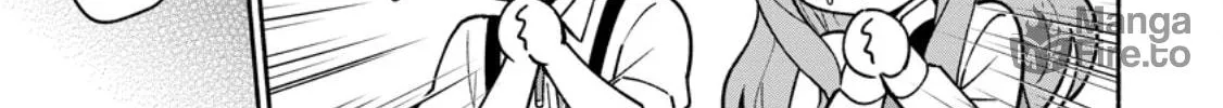 Isekai no Ochibi-chan wa Kyou mo Nani ka wo Tsukuri Dasu: Skill “Souzou Souzou” de Mezase Nariagari! Chapter 3 page 39 - 
