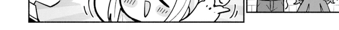 Isekai no Ochibi-chan wa Kyou mo Nani ka wo Tsukuri Dasu: Skill “Souzou Souzou” de Mezase Nariagari! Chapter 3 page 45 - 