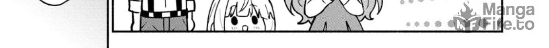 Isekai no Ochibi-chan wa Kyou mo Nani ka wo Tsukuri Dasu: Skill “Souzou Souzou” de Mezase Nariagari! Chapter 3 page 47 - 