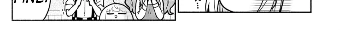 Isekai no Ochibi-chan wa Kyou mo Nani ka wo Tsukuri Dasu: Skill “Souzou Souzou” de Mezase Nariagari! Chapter 3 page 51 - 