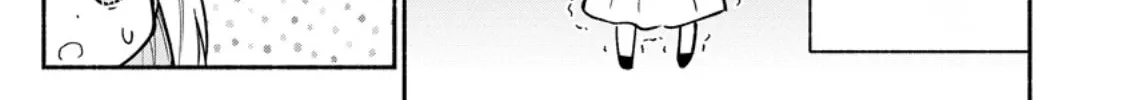 Isekai no Ochibi-chan wa Kyou mo Nani ka wo Tsukuri Dasu: Skill “Souzou Souzou” de Mezase Nariagari! Chapter 3 page 55 - 