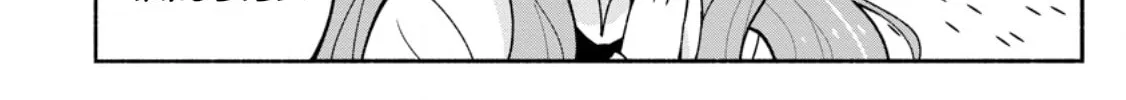 Isekai no Ochibi-chan wa Kyou mo Nani ka wo Tsukuri Dasu: Skill “Souzou Souzou” de Mezase Nariagari! Chapter 3 page 57 - 