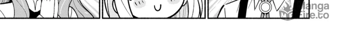 Isekai no Ochibi-chan wa Kyou mo Nani ka wo Tsukuri Dasu: Skill “Souzou Souzou” de Mezase Nariagari! Chapter 3 page 59 - 