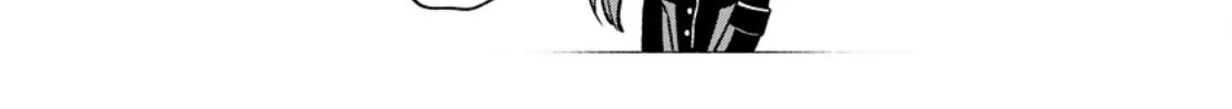 Isekai no Ochibi-chan wa Kyou mo Nani ka wo Tsukuri Dasu: Skill “Souzou Souzou” de Mezase Nariagari! Chapter 3 page 61 - 