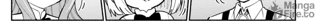 Isekai no Ochibi-chan wa Kyou mo Nani ka wo Tsukuri Dasu: Skill “Souzou Souzou” de Mezase Nariagari! Chapter 4 page 23 - 
