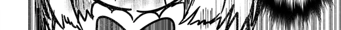 Isekai no Ochibi-chan wa Kyou mo Nani ka wo Tsukuri Dasu: Skill “Souzou Souzou” de Mezase Nariagari! Chapter 4 page 37 - 