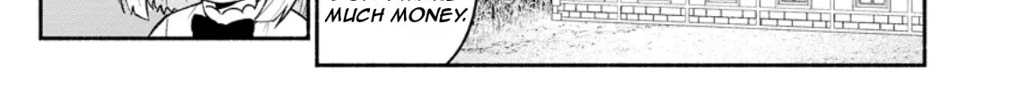 Isekai no Ochibi-chan wa Kyou mo Nani ka wo Tsukuri Dasu: Skill “Souzou Souzou” de Mezase Nariagari! Chapter 4 page 43 - 