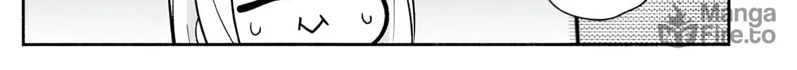 Isekai no Ochibi-chan wa Kyou mo Nani ka wo Tsukuri Dasu: Skill “Souzou Souzou” de Mezase Nariagari! Chapter 6 page 12 - 