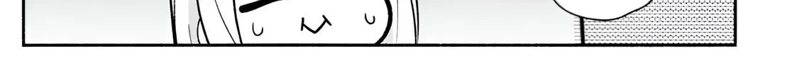 Isekai no Ochibi-chan wa Kyou mo Nani ka wo Tsukuri Dasu: Skill “Souzou Souzou” de Mezase Nariagari! Chapter 6 page 14 - 