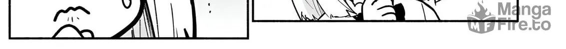 Isekai no Ochibi-chan wa Kyou mo Nani ka wo Tsukuri Dasu: Skill “Souzou Souzou” de Mezase Nariagari! Chapter 6 page 18 - 