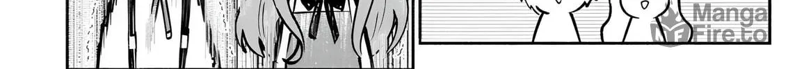 Isekai no Ochibi-chan wa Kyou mo Nani ka wo Tsukuri Dasu: Skill “Souzou Souzou” de Mezase Nariagari! Chapter 6 page 20 - 