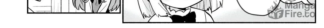 Isekai no Ochibi-chan wa Kyou mo Nani ka wo Tsukuri Dasu: Skill “Souzou Souzou” de Mezase Nariagari! Chapter 6 page 24 - 