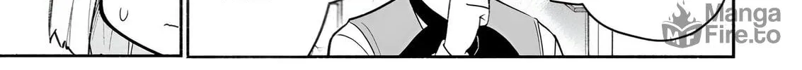 Isekai no Ochibi-chan wa Kyou mo Nani ka wo Tsukuri Dasu: Skill “Souzou Souzou” de Mezase Nariagari! Chapter 6 page 30 - 