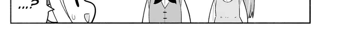 Isekai no Ochibi-chan wa Kyou mo Nani ka wo Tsukuri Dasu: Skill “Souzou Souzou” de Mezase Nariagari! Chapter 6 page 38 - 