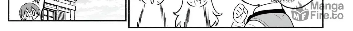 Isekai no Ochibi-chan wa Kyou mo Nani ka wo Tsukuri Dasu: Skill “Souzou Souzou” de Mezase Nariagari! Chapter 6 page 42 - 