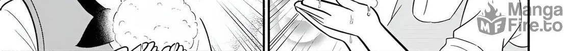 Isekai no Ochibi-chan wa Kyou mo Nani ka wo Tsukuri Dasu: Skill “Souzou Souzou” de Mezase Nariagari! Chapter 6 page 50 - 