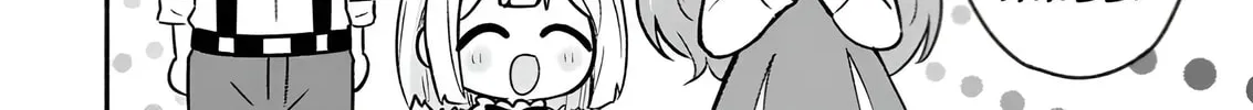 Isekai no Ochibi-chan wa Kyou mo Nani ka wo Tsukuri Dasu: Skill “Souzou Souzou” de Mezase Nariagari! Chapter 6 page 52 - 